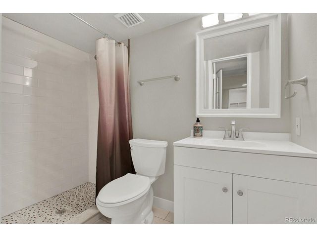 970 Sage Sparrow Cir, Highlands Ranch, CO 80129