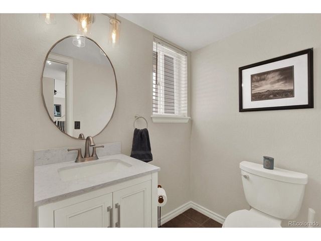 970 Sage Sparrow Cir, Highlands Ranch, CO 80129