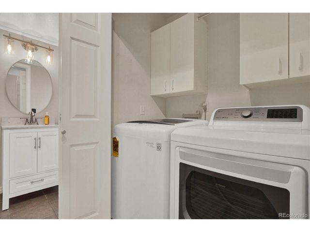 970 Sage Sparrow Cir, Highlands Ranch, CO 80129
