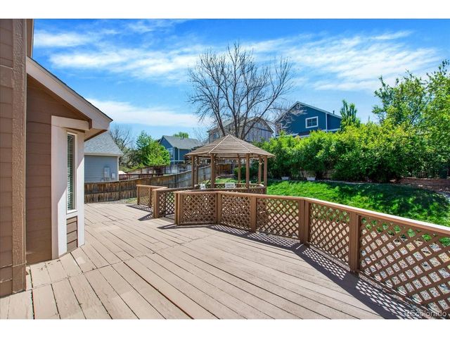 970 Sage Sparrow Cir, Highlands Ranch, CO 80129