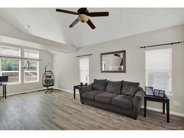 970 Sage Sparrow Cir, Highlands Ranch, CO 80129