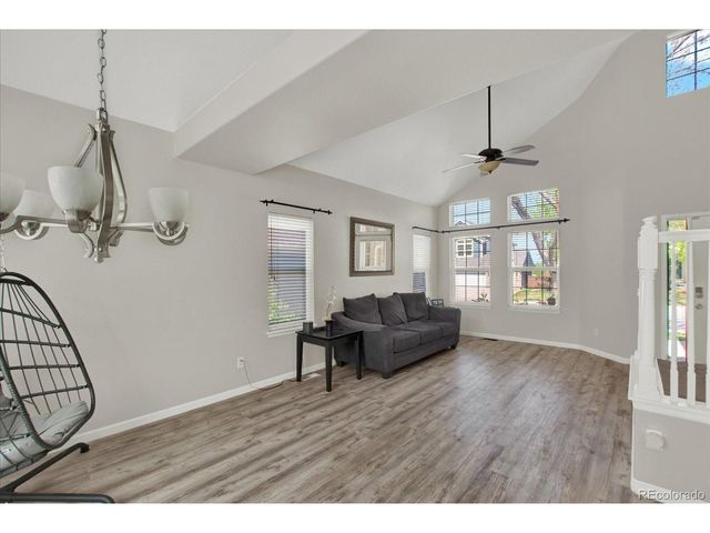 970 Sage Sparrow Cir, Highlands Ranch, CO 80129
