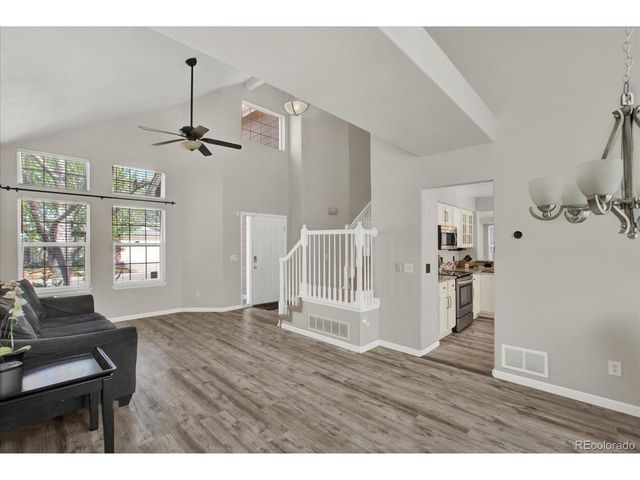 970 Sage Sparrow Cir, Highlands Ranch, CO 80129