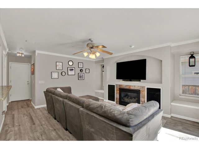 970 Sage Sparrow Cir, Highlands Ranch, CO 80129