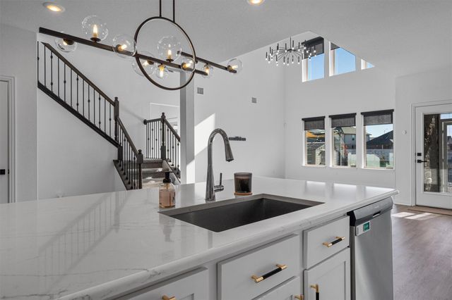 17429 Autumn Falls DR, Manor, TX 78653