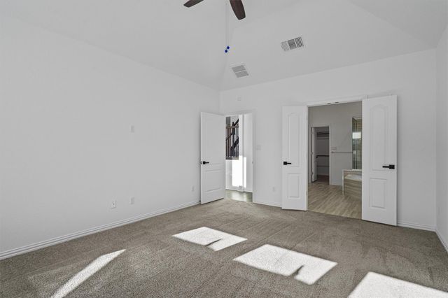 17429 Autumn Falls DR, Manor, TX 78653