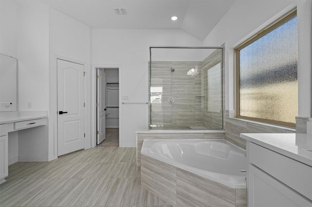 17429 Autumn Falls DR, Manor, TX 78653