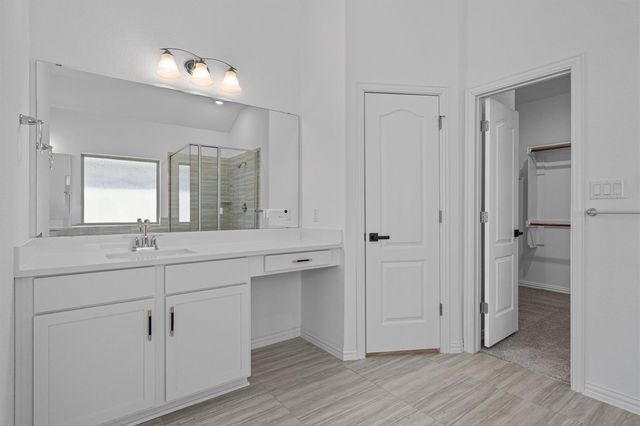 17429 Autumn Falls DR, Manor, TX 78653