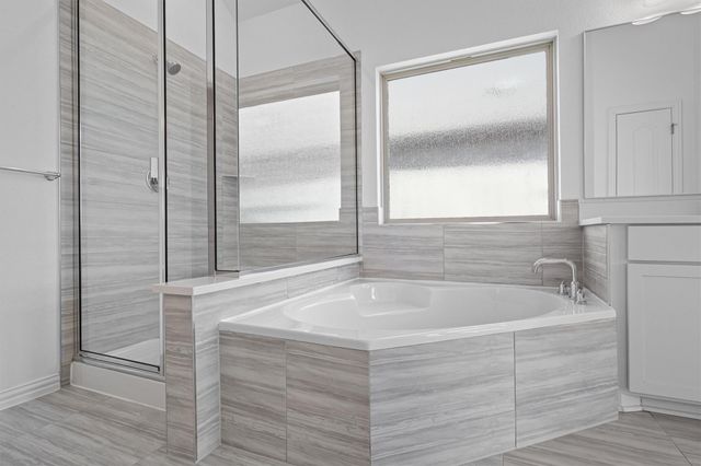 17429 Autumn Falls DR, Manor, TX 78653