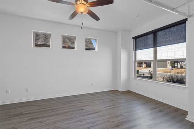 17429 Autumn Falls DR, Manor, TX 78653