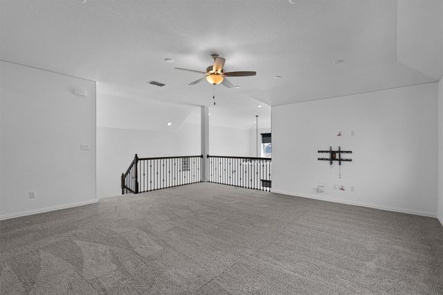 17429 Autumn Falls DR, Manor, TX 78653