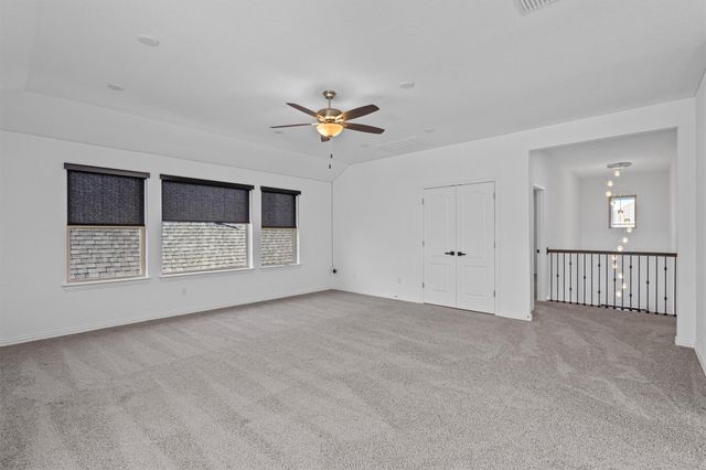 17429 Autumn Falls DR, Manor, TX 78653