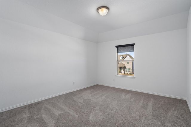 17429 Autumn Falls DR, Manor, TX 78653