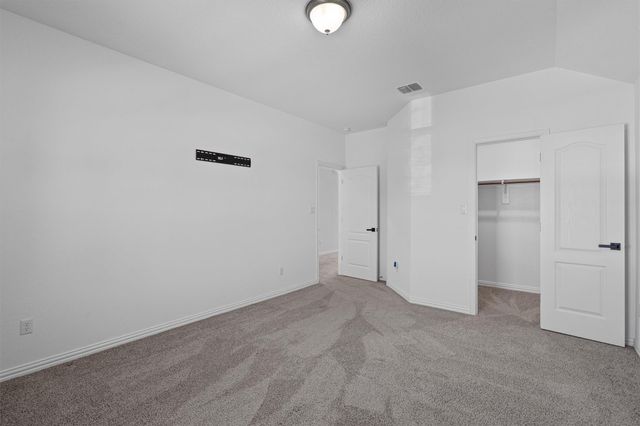 17429 Autumn Falls DR, Manor, TX 78653