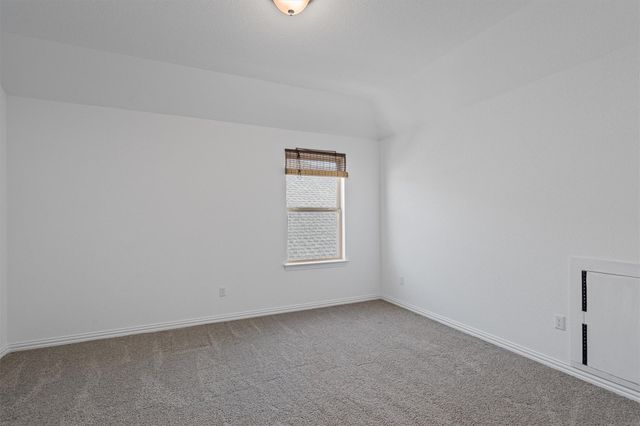 17429 Autumn Falls DR, Manor, TX 78653