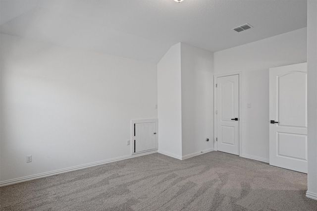 17429 Autumn Falls DR, Manor, TX 78653