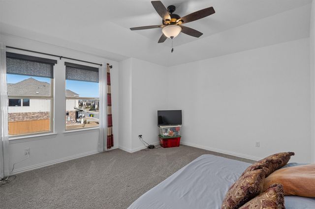 17429 Autumn Falls DR, Manor, TX 78653