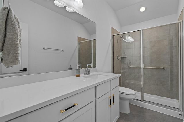 17429 Autumn Falls DR, Manor, TX 78653