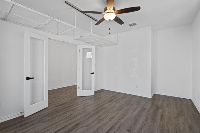 17429 Autumn Falls DR, Manor, TX 78653