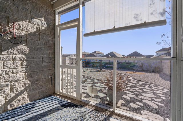 17429 Autumn Falls DR, Manor, TX 78653