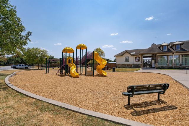 17429 Autumn Falls DR, Manor, TX 78653