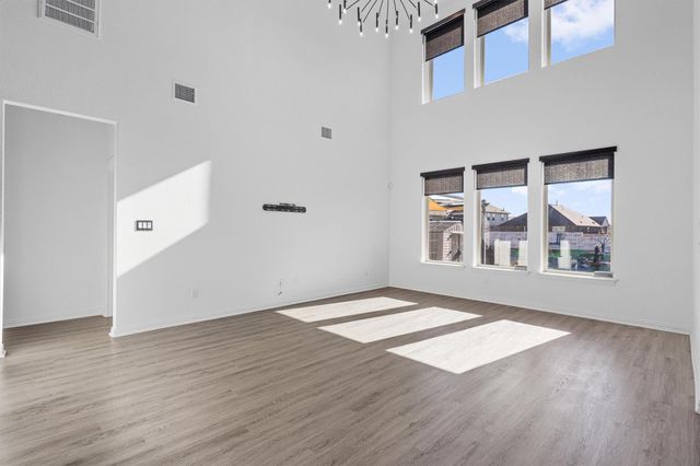 17429 Autumn Falls DR, Manor, TX 78653