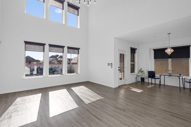 17429 Autumn Falls DR, Manor, TX 78653