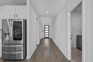 17429 Autumn Falls DR, Manor, TX 78653