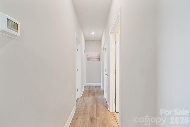 5226 Sustar Drive, Monroe, NC 28110