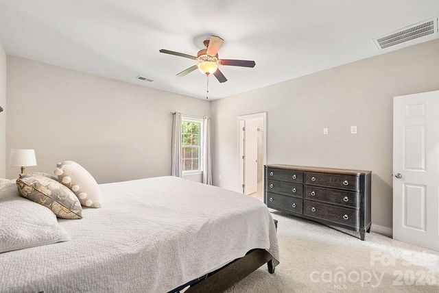 5226 Sustar Drive, Monroe, NC 28110