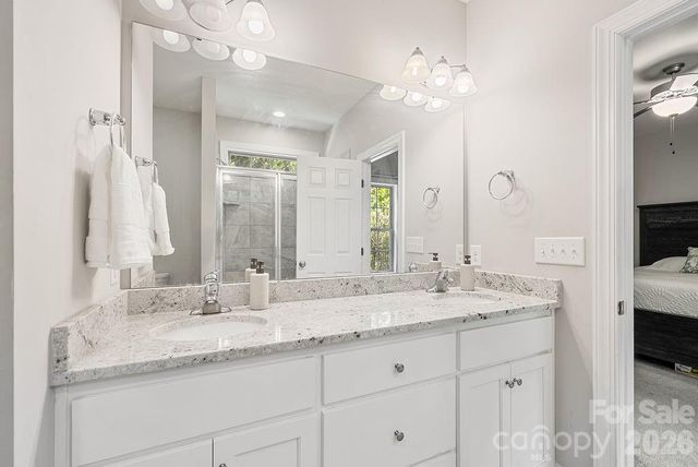 5226 Sustar Drive, Monroe, NC 28110