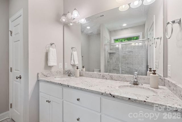 5226 Sustar Drive, Monroe, NC 28110