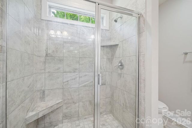 5226 Sustar Drive, Monroe, NC 28110