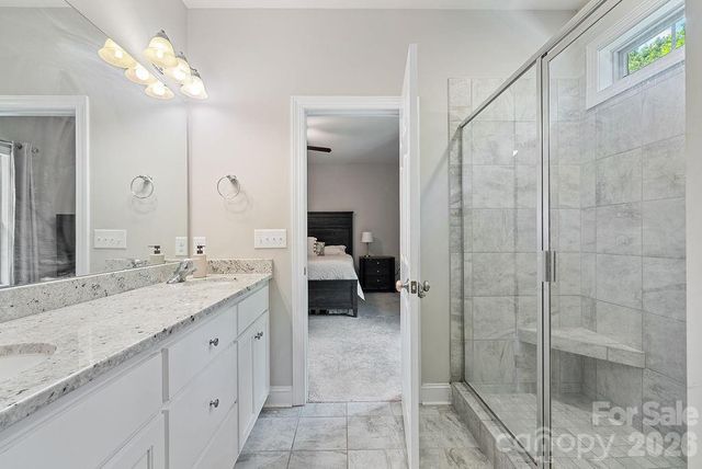 5226 Sustar Drive, Monroe, NC 28110