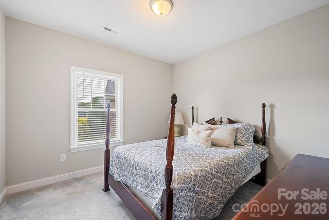 5226 Sustar Drive, Monroe, NC 28110