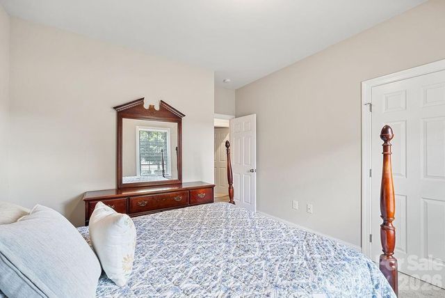 5226 Sustar Drive, Monroe, NC 28110