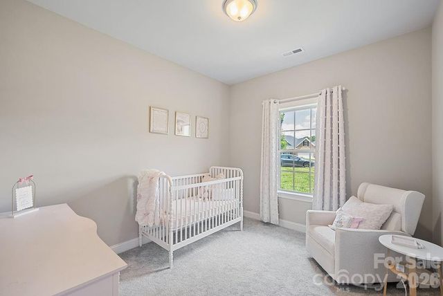 5226 Sustar Drive, Monroe, NC 28110