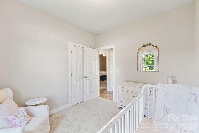5226 Sustar Drive, Monroe, NC 28110