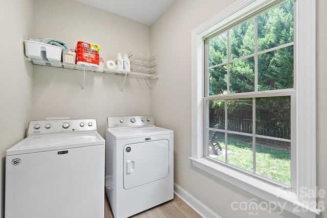 5226 Sustar Drive, Monroe, NC 28110