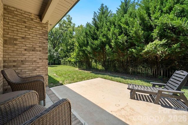 5226 Sustar Drive, Monroe, NC 28110