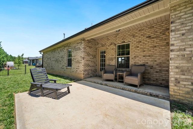 5226 Sustar Drive, Monroe, NC 28110