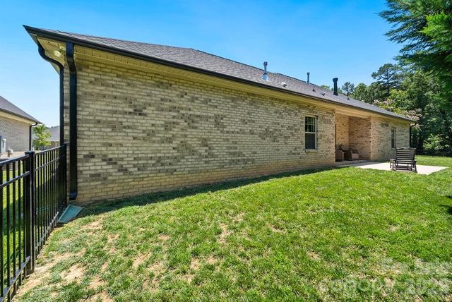 5226 Sustar Drive, Monroe, NC 28110
