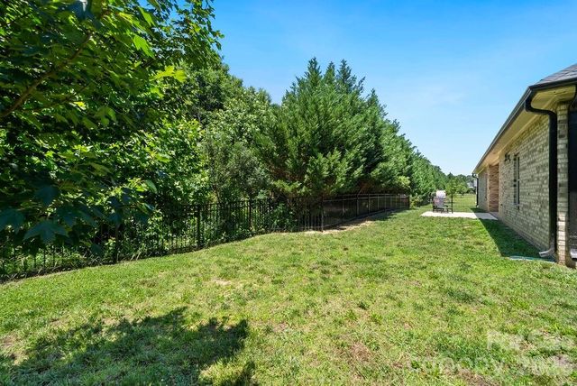 5226 Sustar Drive, Monroe, NC 28110