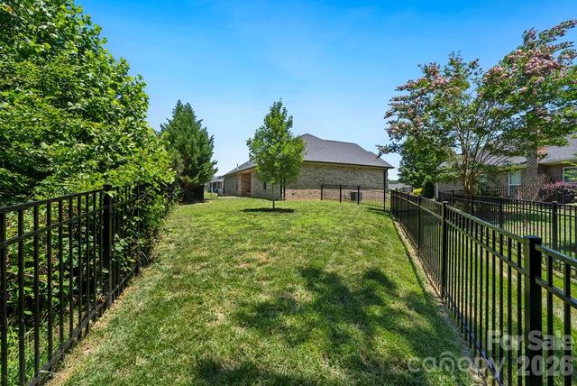 5226 Sustar Drive, Monroe, NC 28110