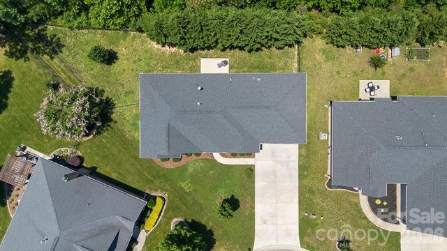 5226 Sustar Drive, Monroe, NC 28110
