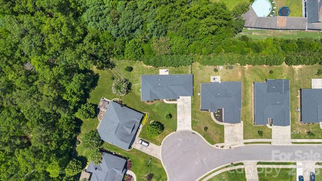 5226 Sustar Drive, Monroe, NC 28110
