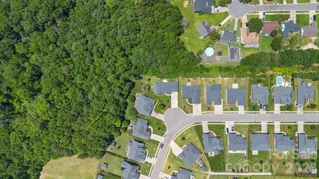 5226 Sustar Drive, Monroe, NC 28110