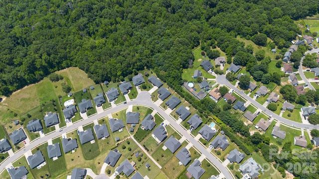 5226 Sustar Drive, Monroe, NC 28110