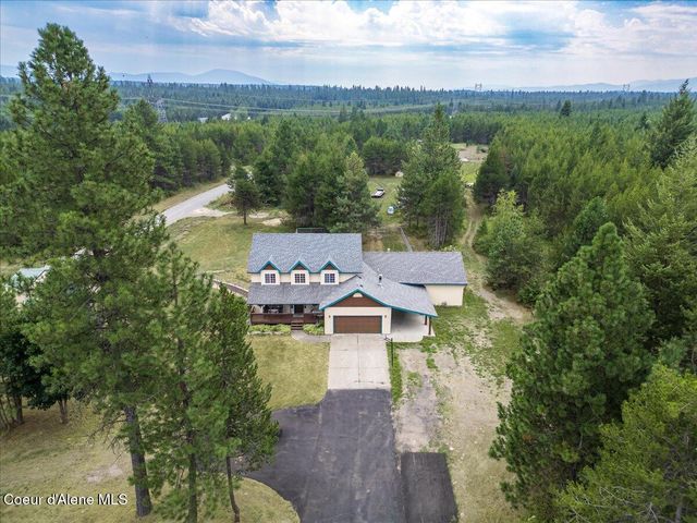 880 E CHILCO RD, Rathdrum, ID 83858