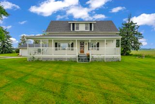 2255 E Sanilac Road, Carsonville, MI 48419